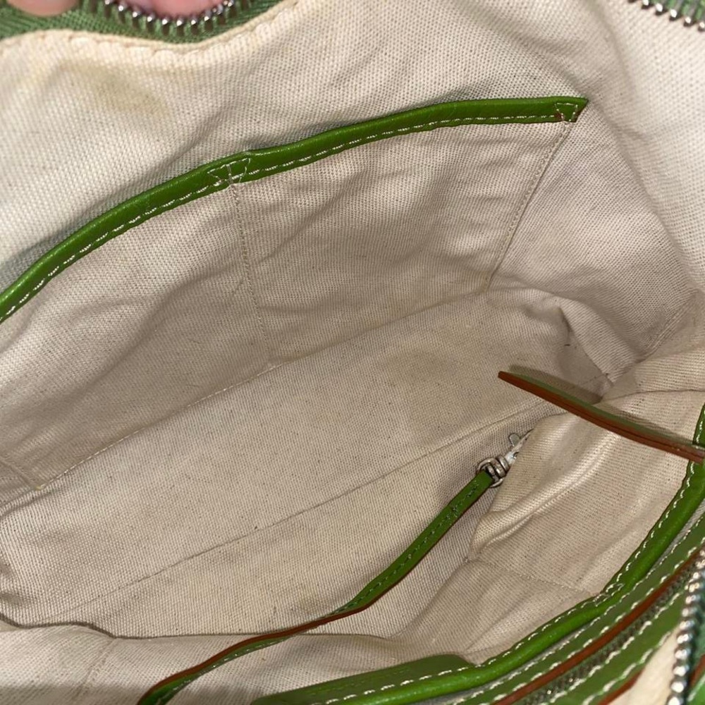 Michael Kors Shoulder Bag - Picture 7 of 7